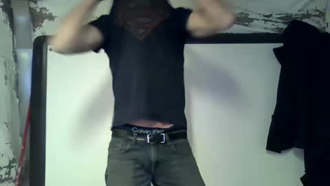 Snapshot of richie00731 chatting on 03-21-26, 08:19 Rich online show from 03-21-26, 08:19