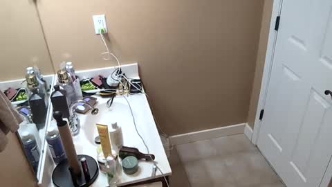 richie_j online show from 03-27-26, 10:53