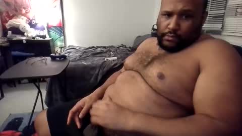 richiecen online show from 06-08-26, 08:48