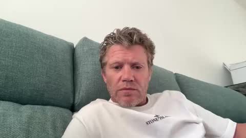 richiee3891 online show from 03-27-26, 06:40