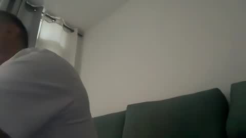 richiee3891 online show from 04-03-26, 07:12