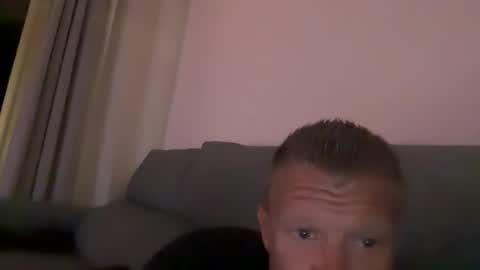 richiee3891 online show from 06-28-26, 04:40