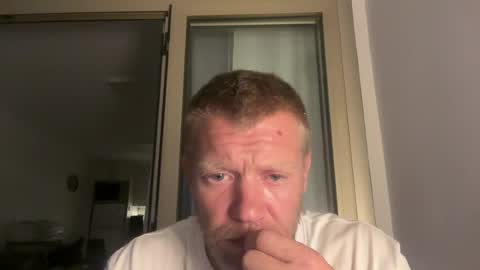 richiee3891 online show from 07-04-26, 08:37