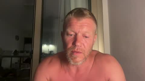 richiee3891 online show from 07-24-26, 10:41