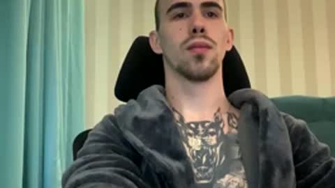 RichieKash online show from 05-07-26, 03:17