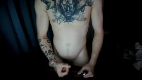 RichieKash online show from 05-15-26, 11:45