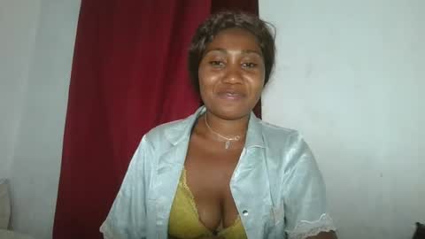 richimelasoa online show from 12-03-25, 06:39