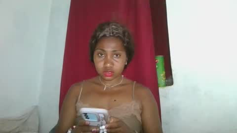 richimelasoa online show from 12-04-25, 08:45