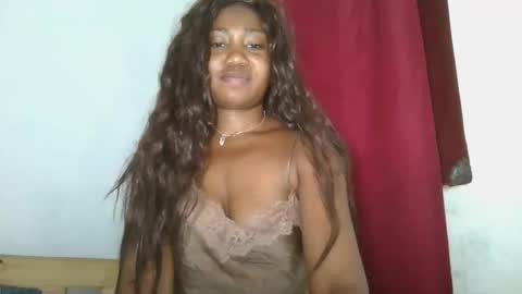 richimelasoa online show from 12-05-25, 05:16