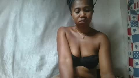 richimelasoa online show from 01-06-26, 07:01