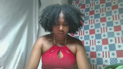 richimelasoa online show from 01-07-26, 05:15