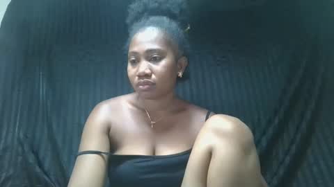 richimelasoa online show from 01-10-26, 02:02