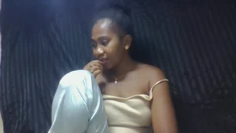 richimelasoa online show from 01-12-26, 11:26