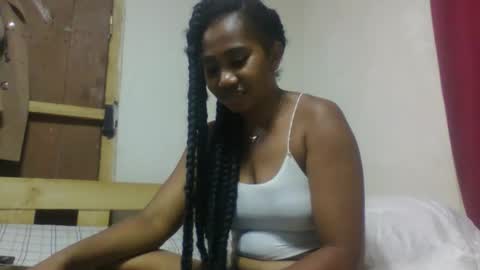 richimelasoa online show from 01-19-26, 11:03