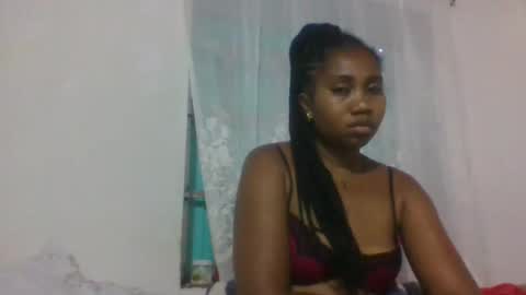 richimelasoa online show from 02-03-26, 02:53