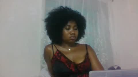 richimelasoa online show from 02-03-26, 06:46