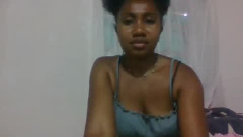 richimelasoa online show from 02-04-26, 12:11