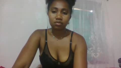 richimelasoa online show from 02-05-26, 08:52