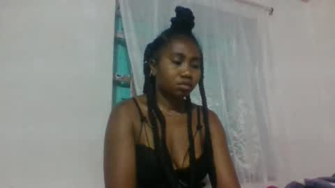 richimelasoa online show from 02-10-26, 02:26