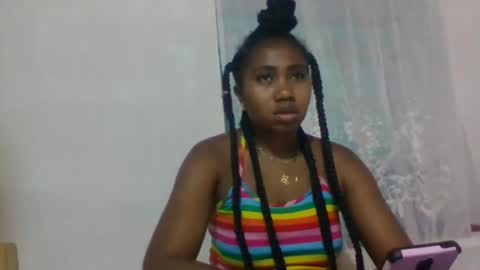 richimelasoa online show from 02-10-26, 04:11