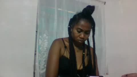 richimelasoa online show from 02-12-26, 04:29