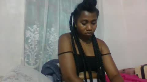 richimelasoa online show from 02-12-26, 07:09