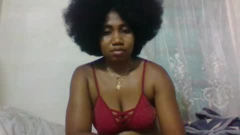 richimelasoa online show from 02-14-26, 12:07