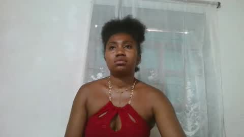 richimelasoa online show from 02-15-26, 07:05