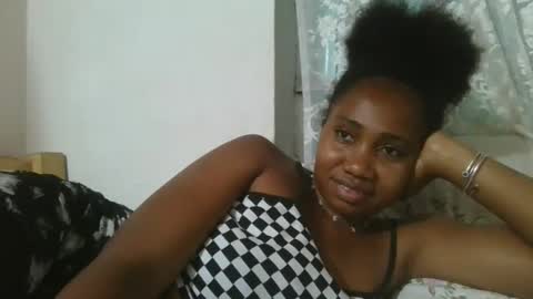 richimelasoa online show from 02-16-26, 04:25