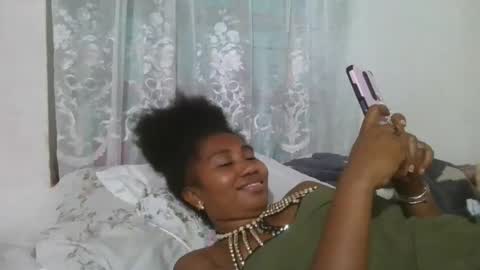 richimelasoa online show from 02-17-26, 06:58