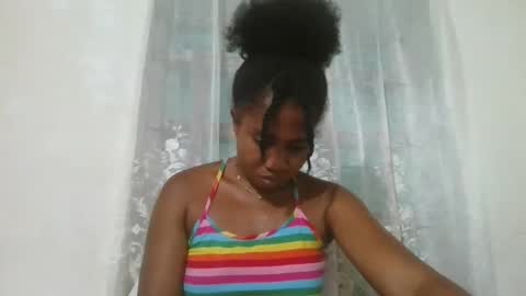 richimelasoa online show from 02-19-26, 03:19