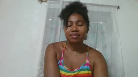 richimelasoa online show from 02-20-26, 05:48