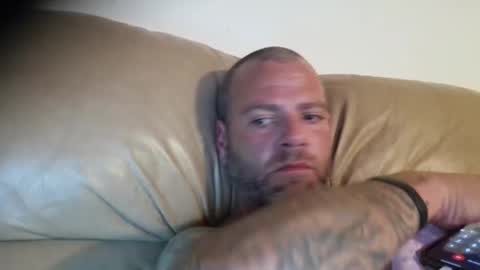 richk0187 online show from 12-30-24, 04:20