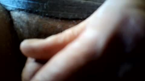 Snapshot of richmondmale chatting on 07-09-26, 03:05 Always crusing cams online show from 07-09-26, 03:05