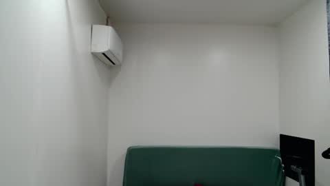 Rickseduction online show from 11-10-25, 01:32