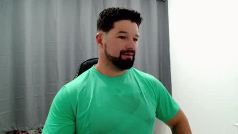 Rickseduction online show from 11-14-25, 08:51