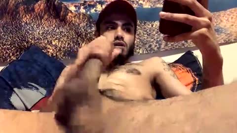 richthegreat95 online show from 02-17-25, 11:53