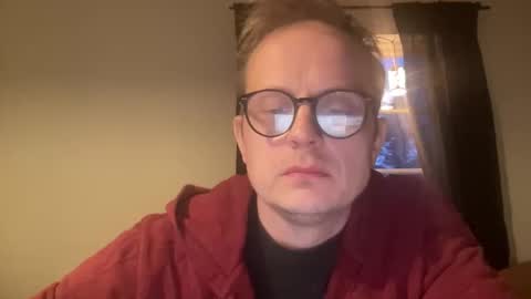 Snapshot of richyfeelgood chatting on 03-15-26, 05:19 richyfeelgood online show from 03-15-26, 05:19