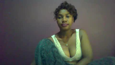 ricie001 online show from 04-24-26, 08:28