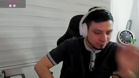  Rick Diesel  online show from 04-18-26, 06:06