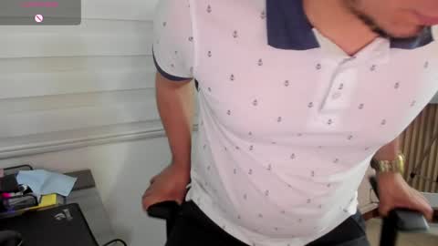  Rick Diesel  online show from 05-08-26, 06:19