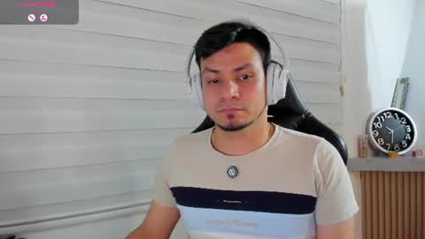 Snapshot of rick_diesel chatting on 06-16-26, 03:31 Rick Diesel online show from 06-16-26, 03:31