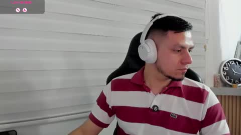 Snapshot of rick_diesel chatting on 06-19-26, 04:17 Rick Diesel online show from 06-19-26, 04:17