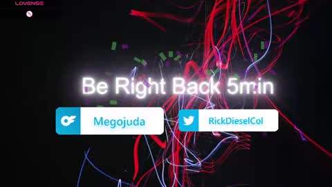 Snapshot of rick_diesel chatting on 06-29-26, 10:15 Rick Diesel online show from 06-29-26, 10:15