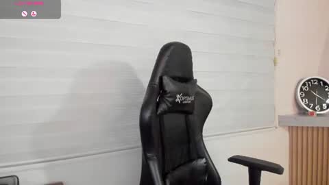 Snapshot of rick_diesel chatting on 06-30-26, 03:18 Rick Diesel online show from 06-30-26, 03:18