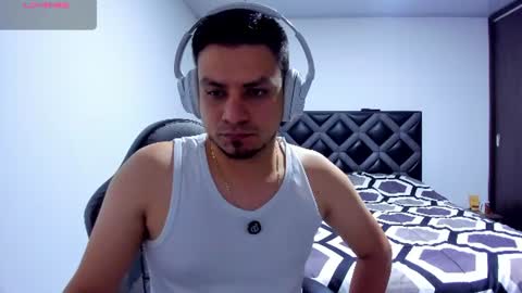 Snapshot of rick_diesel chatting on 07-07-26, 02:36 Rick Diesel online show from 07-07-26, 02:36