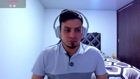Snapshot of rick_diesel chatting on 07-14-26, 02:38 Rick Diesel online show from 07-14-26, 02:38