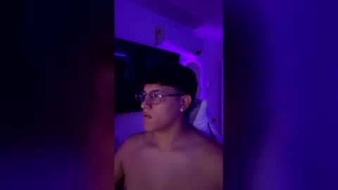 Rick online show from 04-28-26, 05:01