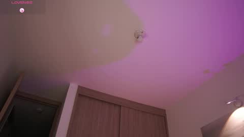 Rick online show from 03-29-26, 05:51