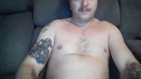 Big dick rick online show from 01-07-26, 03:31